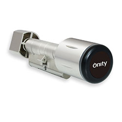 Onity E-cilinder max