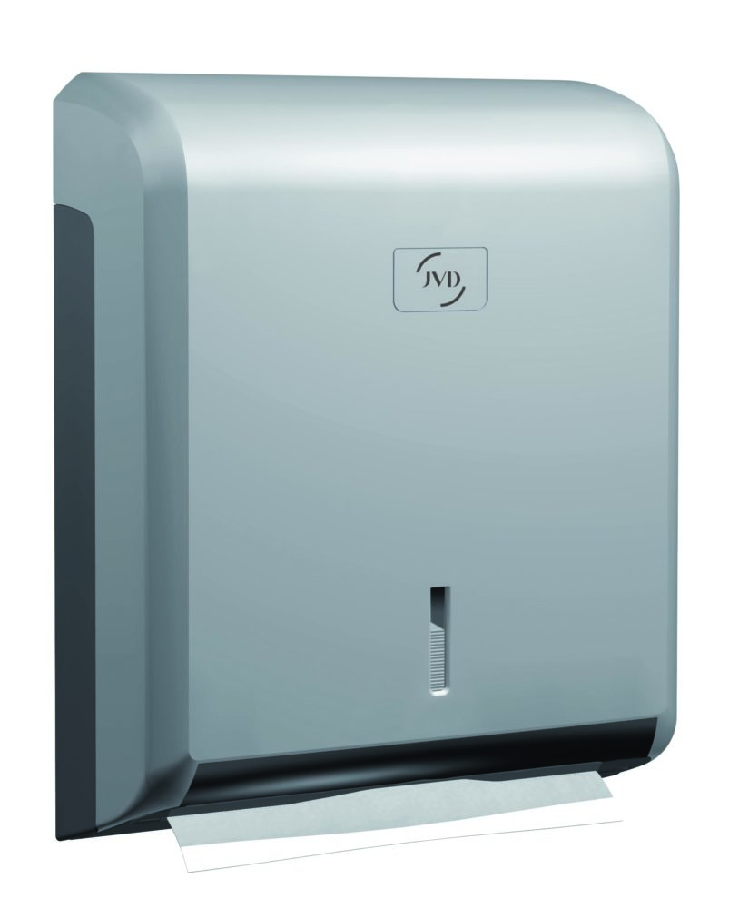 Cleanline ZIG-ZAG Dispenser